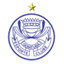 Goiatuba - Bra Serie D 32767 Football Live
