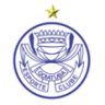 Goiatuba - Team Ferroviario Ce 298213 Football Live