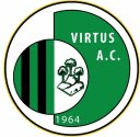 SS Virtus - Milsami VS Ss Virtus Result