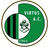 SS Virtus - Player Marius Iosipoi 597034 299483 Football Score