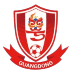 Guangdong Women - Player Hcheng 1098201 300961 Sport