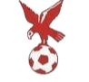 Whitehawk - Whitehawk VS Canvey Island Sport