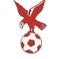 Whitehawk - Isthmian League Premier Division 31855 Live