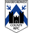 Haverfordwest U19 - Team Haverfordwest U 385368 Sport