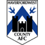 Haverfordwest U19 - Uefa Youth League 31842 Sport