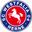 Westfalia Herne - Player Semih Gler 190943 304784 Football Score