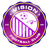 Vision FC - Team Debibi United 360780 Live Football