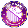 Vision FC - Team Accra Hearts Of Oak 306996 Live Football