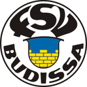 Budissa Bautzen - Bautzen VS Dynamo Dresden Score Today