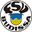 Budissa Bautzen - Player Theocharis Iliadis 505124 313196 Sport