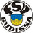 Budissa Bautzen - Team Dynamo Dresden 302841 Sport
