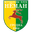 Neman Grodno - Player Pa Omar Jobe 704524 299980 Football