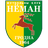 Neman Grodno - Team Maxline Vitebsk 301100 Football