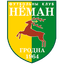 Neman Grodno - Blr Premier League 32056 Football
