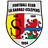 La Sarraz-Eclepens - Team Lausanne Sports 300148 Football Live
