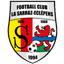 La Sarraz-Eclepens - Swi Divison 31987 Football Live