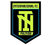 Inter Palmira (W) - Player Kelly Caicedo 496754 302523 Football Result