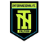 Inter Palmira Women - Col Liga Betplay Femenina 32924 Football Result