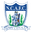 Newry City - Player Mlusty 739428 300180 Schedule