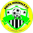 Bikita Minerals FC - Player Deni Hoko 176071 302006 Result
