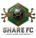 Leshan Share - Share VS Chengdu Dingyao Jincheng Score Today