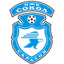 Sokol Saratov - Team Sokol Saratov 301708 Live Football
