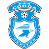 Sokol Saratov - Team Fk Kaluga 317998 Live Football