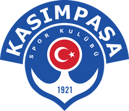 Kasimpasa - Player Claudio Winck 179358 304257 Live Result