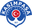Kasimpasa - Player Nuno Da Costa 183199 304302 Live Result