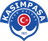 Kasimpasa - Player Michael Murillo 221142 298573 Live Result