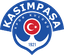 Kasimpasa - Team Kasimpasa 304257 Live Result
