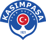 Kasimpasa - Team Kasimpasa 304257 Live Result