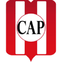 Club Deportivo Pilar - Glew VS Club Deportivo Pilar Live Score