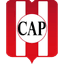 Club Deportivo Pilar - Arfc 34061 Scores