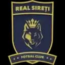 Real Sireti - Chisinau VS Real Sireti Result Today