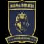 Real Sireti - Mol Sl 32126 Live