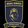 Real Sireti - Team Sheriff Tiraspol 302186 Live