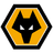 Wolverhampton Wanderers WFC Women - Player Demi Stokes 213104 304552 Football Result
