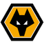 Wolverhampton Wanderers WFC Women - Team Wolverhampton Wanderers Wfc Women 317101 Football Result