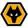 Wolverhampton Wanderers WFC Women - Team Wolverhampton Wanderers Wfc Women 317101 Football Result