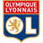Lyon (w) - Player Tarciane Karen Dos Santos De Lima 842176 309560 Live