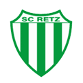 SC Retz - Retz VS Favoritner Ac Live Score Today