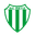 SC Retz - Player Tolga Ztrk 1122459 298910 Live
