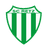 SC Retz - Team Favoritner Ac 313704 Live