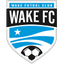 Wake FC - Usl 33715 Football Result