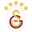 Galatasaray U17 - Player Aliyesilyurt 856273 304045 Live Football