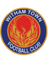 Witham Town - Team Cambridge City 304664 Football
