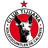 Club Tijuana - Player Juan Sanabria 234164 298609 Live Score