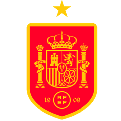 Spain U17 - Player Marc Bernal 1013712 312926 Football Score