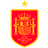 Spain U17 - Player Ali Demirbilek 1127532 303554 Football Score